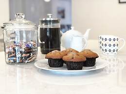 Bedingfield House, nr Debenham