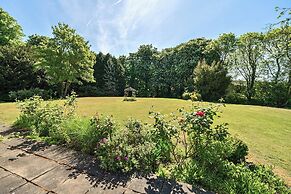 Bedingfield House, nr Debenham