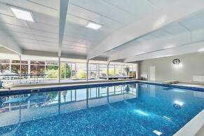 Bedingfield House, nr Debenham