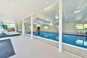 Bedingfield House, nr Debenham