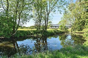 Bedingfield House, nr Debenham