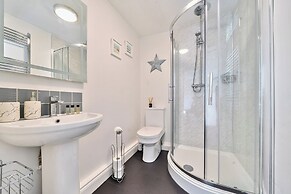 Bedingfield House, nr Debenham