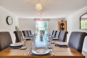 Bedingfield House, nr Debenham