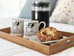 Bedingfield House, nr Debenham