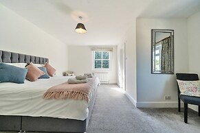 Bedingfield House, nr Debenham