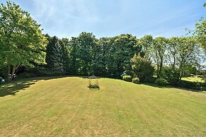 Bedingfield House, nr Debenham