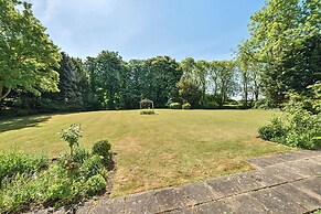 Bedingfield House, nr Debenham