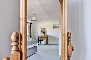 Bedingfield House, nr Debenham