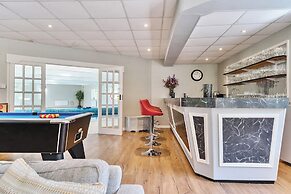 Bedingfield House, nr Debenham