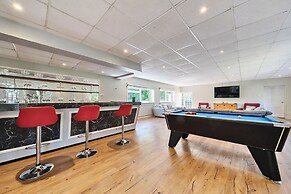 Bedingfield House, nr Debenham