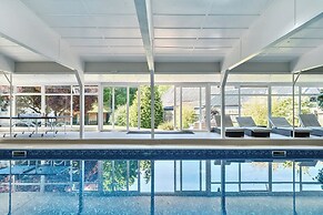 Bedingfield House, nr Debenham