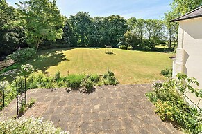 Bedingfield House, nr Debenham