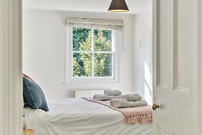 Bedingfield House, nr Debenham