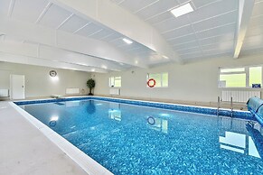 Bedingfield House, nr Debenham