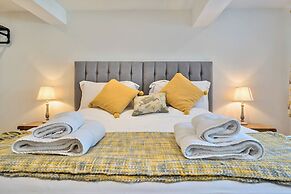 Bedingfield House, nr Debenham