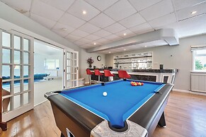 Bedingfield House, nr Debenham