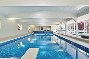 Bedingfield House, nr Debenham