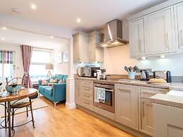 51 Tern Cottage, Aldeburgh