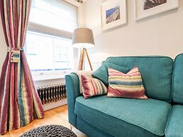51 Tern Cottage, Aldeburgh