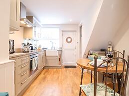 51 Tern Cottage, Aldeburgh
