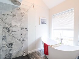 51 Tern Cottage, Aldeburgh