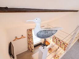 51 Tern Cottage, Aldeburgh