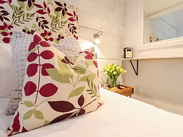 51 Tern Cottage, Aldeburgh