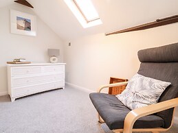 51 Tern Cottage, Aldeburgh