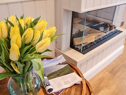 51 Tern Cottage, Aldeburgh