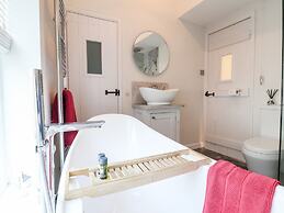 51 Tern Cottage, Aldeburgh