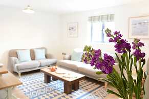 Corner Cottage, Thorpeness