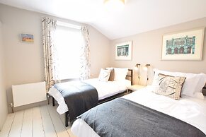 37 Stradbroke Road, Southwold