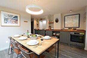 37 Stradbroke Road, Southwold