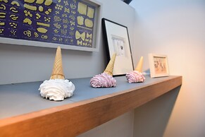 37 Stradbroke Road, Southwold