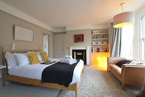 37 Stradbroke Road, Southwold