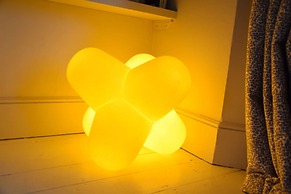 37 Stradbroke Road, Southwold