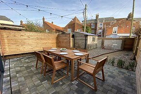 37 Stradbroke Road, Southwold