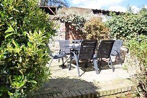 Satis Cottage, Westleton