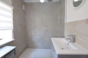 Satis Cottage, Westleton