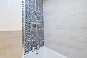 The Smokehouse Cottage