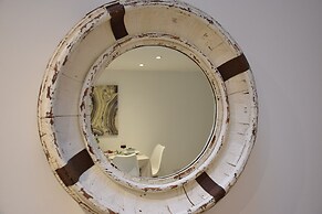 The Smokehouse Cottage