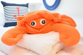 The Smokehouse Cottage