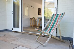 Blackshore House, Wenhaston