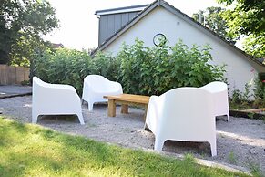 Blackshore House, Wenhaston