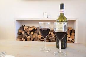 Blackshore House, Wenhaston