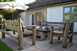 Blackshore House, Wenhaston