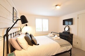 Blackshore House, Wenhaston