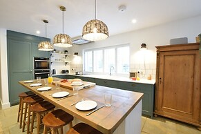 Blackshore House, Wenhaston