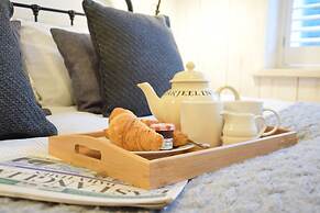 Blackshore House, Wenhaston