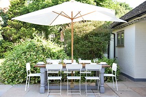 Blackshore House, Wenhaston